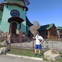  ,   Sergey, 54 ,   ,   