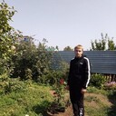 ���������� �����, ���� ������� Pavel, 39 ���, ������������ ��� c�������� ���������