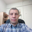 ���������� �����������, ���� ������� ������, 46 ���, ������������ ��� ������, ����� � ���������, c�������� ���������, ���������