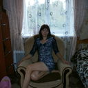  ,   , 42 ,   