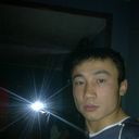  ,   ERKING, 35 ,   ,   , c 