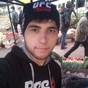  ,   , 30 ,   ,   , c 