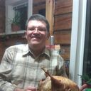  ,   Serg_kulibin, 58 ,   ,   