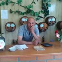  Blonie,   , 41 ,   ,   