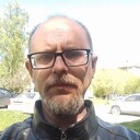 ���������� ������������, ���� ������� ������, 41 ���, ������������ ��� c�������� ���������