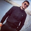 ���������� ����-���������, ���� ������� �����, 27 ���, ������������ ��� ������, ����� � ���������