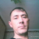 ,   , 42 ,   ,   , c 