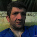  ,   Anar, 52 ,   
