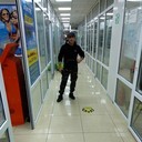 ���������� �����, ���� ������� ����, 35 ���, ������������ ��� ������, ����� � ���������, c�������� ���������