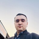  -,   John, 30 ,   ,   , c , 