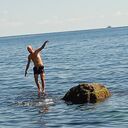 ���������� ��������, ���� ������� ������, 40 ���, ������������ ��� ������, ����� � ���������, c�������� ���������