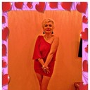 ���������� ������, ���� ������� �����, 50 ���, ������������ 