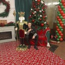 ���������� ������, ���� ������� �������, 30 ���, ������������ ��� ������, ����� � ���������