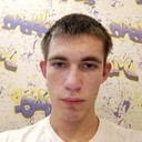  ,   , 18 ,   ,   