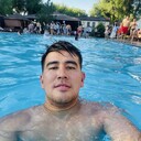 ���������� ������, ���� ������� Bakha, 30 ���, ������������ ��� ������, ����� � ���������