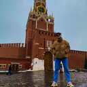  ,   , 20 ,   ,   , c 