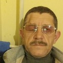  ,   , 54 ,   ,   