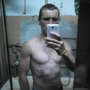 ���������� �����������, ���� ������� ������, 34 ����, ������������ ��� ������, ����� � ���������, c�������� ���������, ���������