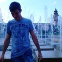  ,   , 36 ,   ,   , c 