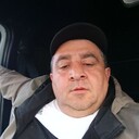 ���������� ������, ���� ������� �����, 43 ����, ������������ ��� ����� � ���������, c�������� ���������, ���������