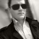 ���������� ��������, ���� ������� �����, 39 ���, ������������ ��� ������, ����� � ���������, c�������� ���������