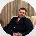 ���������� ����, ���� ������� �����, 31 ���, ������������ ��� ������, ����� � ���������