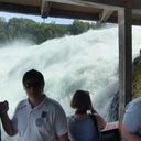 ���������� ���������, ���� ������� �������, 34 ����, ������������ ��� ����� � ���������, c�������� ���������