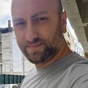 ���������� ������, ���� ������� Adam, 47 ���, ������������ ��� ����� � ���������, c�������� ���������