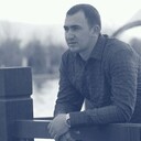 ���������� ������, ���� ������� MIR, 40 ���, ������������ ��� c�������� ���������