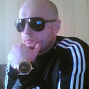 ���������� �������, ���� ������� �������, 43 ����, ������������ ��� ����� � ���������, c�������� ���������