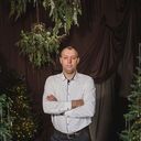 ���������� �����, ���� ������� ������, 42 ����, ������������ ��� ������, ����� � ���������, c�������� ���������