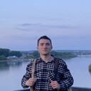 ���������� ��������, ���� ������� ������, 27 ���, ������������ ��� ������, ����� � ���������, ���������