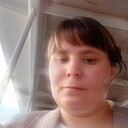  ,   , 42 ,   c 