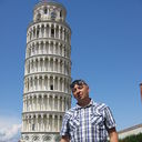  ,   , 56 ,     , c 