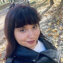 --,   , 25 ,   