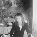  ,   Meri, 36 ,   ,   , c 