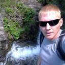 ���������� ������, ���� ������� ��������, 46 ���, ������������ ��� ������