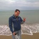  ,   , 35 ,   ,   , c 