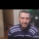 ���������� ������, ���� ������� Kostya, 45 ���, ������������ ��� ������, ����� � ���������, c�������� ���������