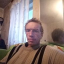  ,   , 48 ,     , c , 