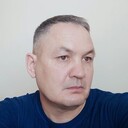  -,   , 49 ,   c 