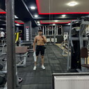 ���������� ��������, ���� ����� �������, 24 ����, ������������ ��� ������, ����� � ���������