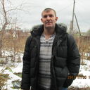 ���������� �����������, ���� ������� ����, 51 ���, ������������ ��� ������, ����� � ���������, c�������� ���������