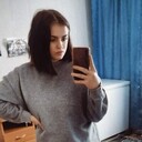 ���������� ����, ���� ������� ��������, 27 ���, ������������ ��� ���������