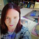  -,   , 52 ,   ,   