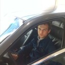 ���������� ������, ���� ������� �����, 37 ���, ������������ ��� ������, ����� � ���������, c�������� ���������, ���������