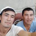  ,   , 42 ,   ,   , c 