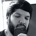 ���������� �������, ���� ������� Baxrom, 29 ���, ������������ ��� ������, ����� � ���������