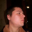 ���������� ������ ���, ���� ������� ������, 39 ���, ������������ ��� ������, ����� � ���������, c�������� ���������