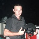 ���������� ������, ���� ������� ��������, 43 ����, ������������ ��� ������, ����� � ���������, c�������� ���������